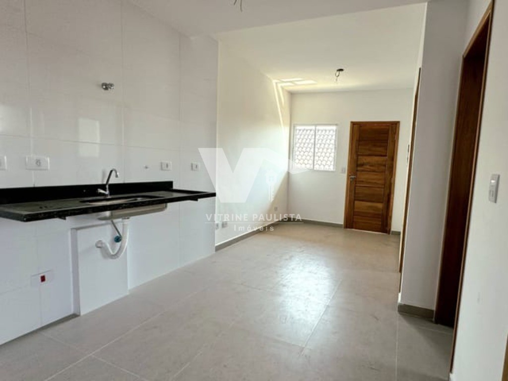 Apartamento, 2 quartos, 34 m² - Foto 10