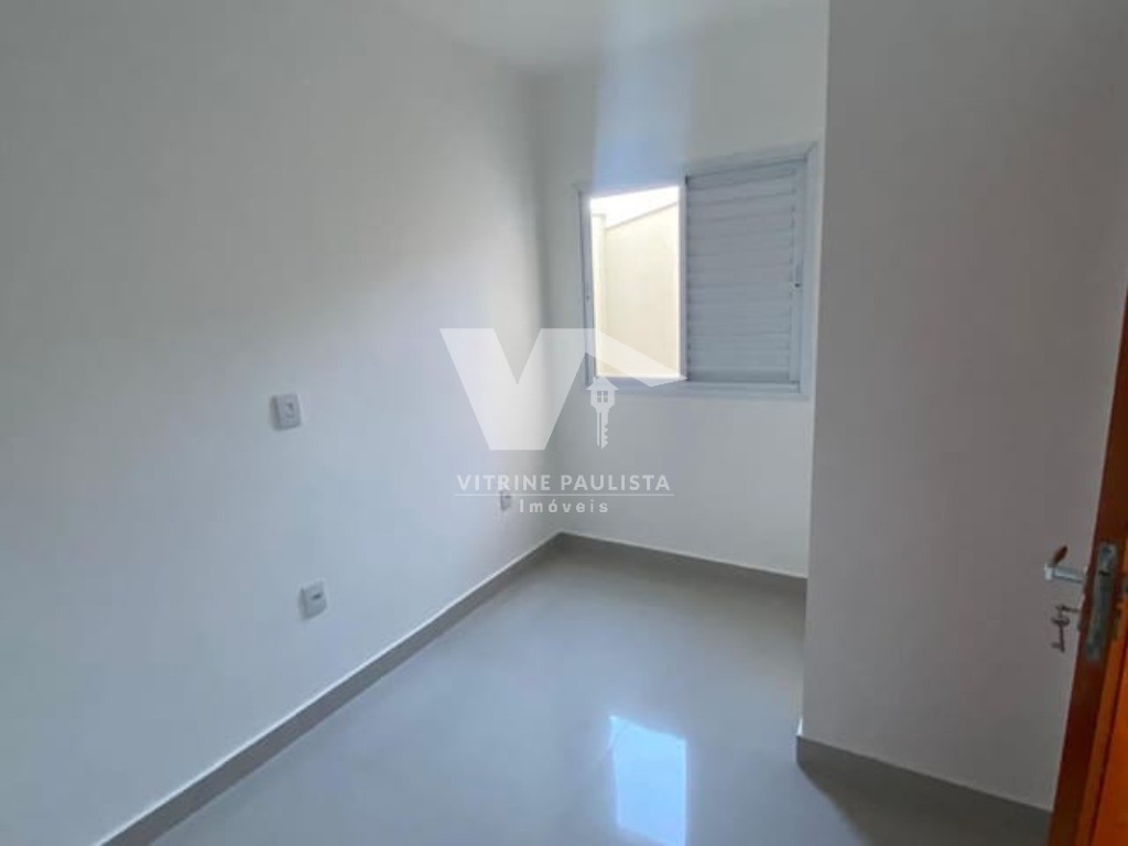 Apartamento, 2 quartos, 36 m² - Foto 7