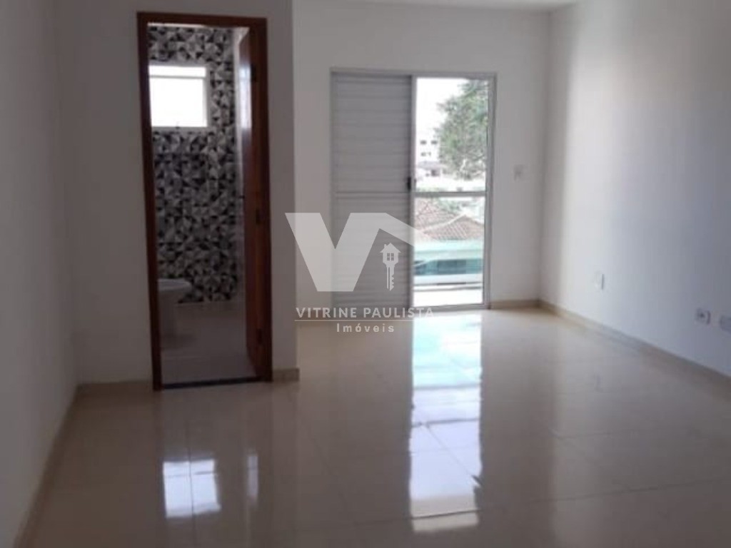 Casa, 3 quartos, 141 m² - Foto 16