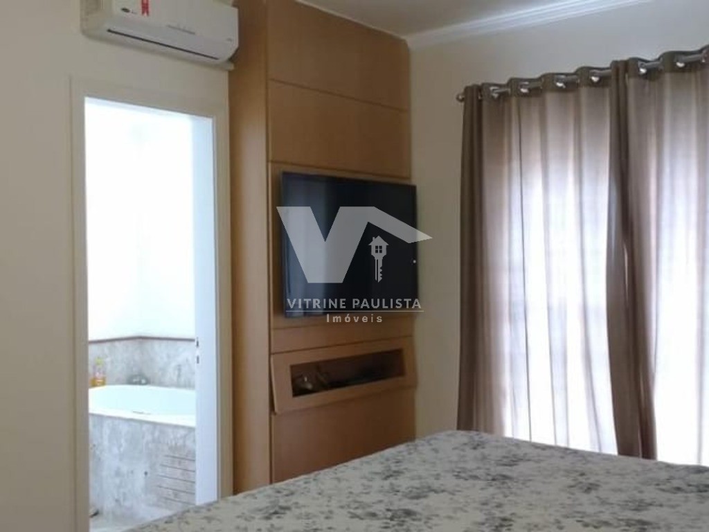 Apartamento, 5 quartos, 200 m² - Foto 18