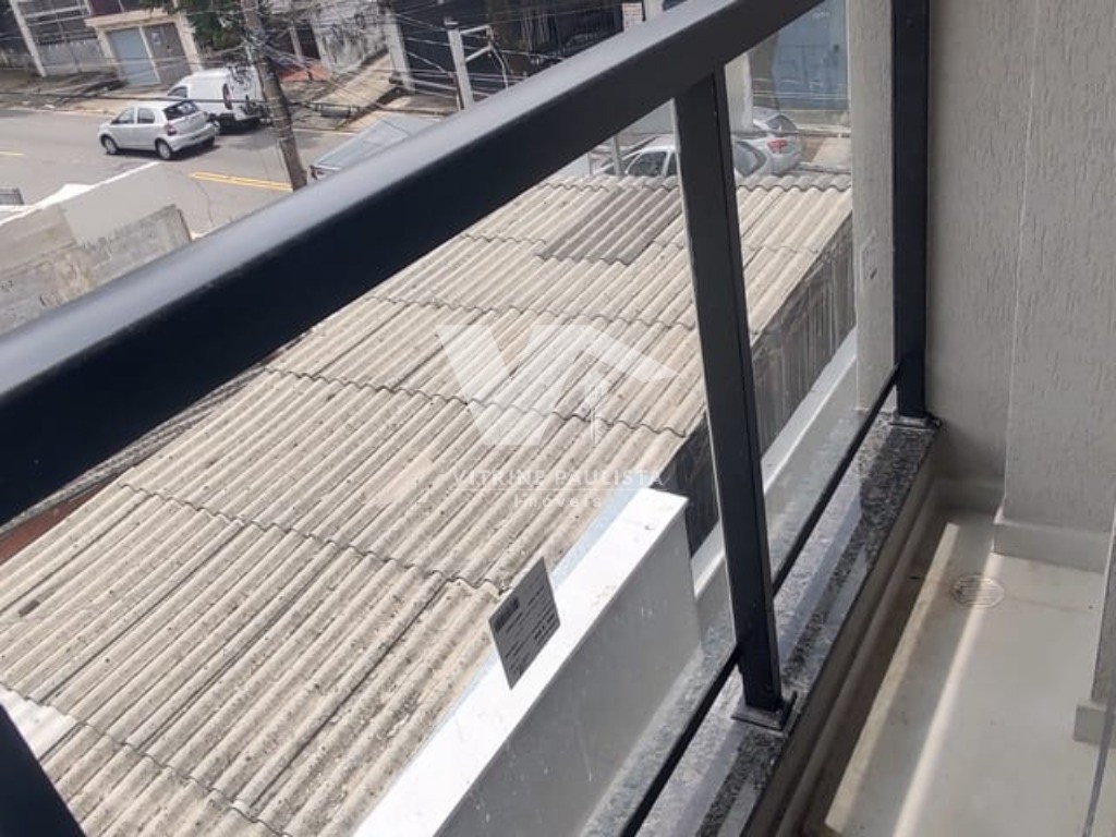 Casa, 2 quartos, 84 m² - Foto 19