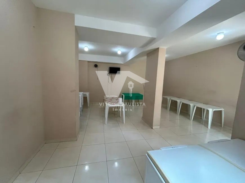 Apartamento, 2 quartos, 50 m² - Foto 15