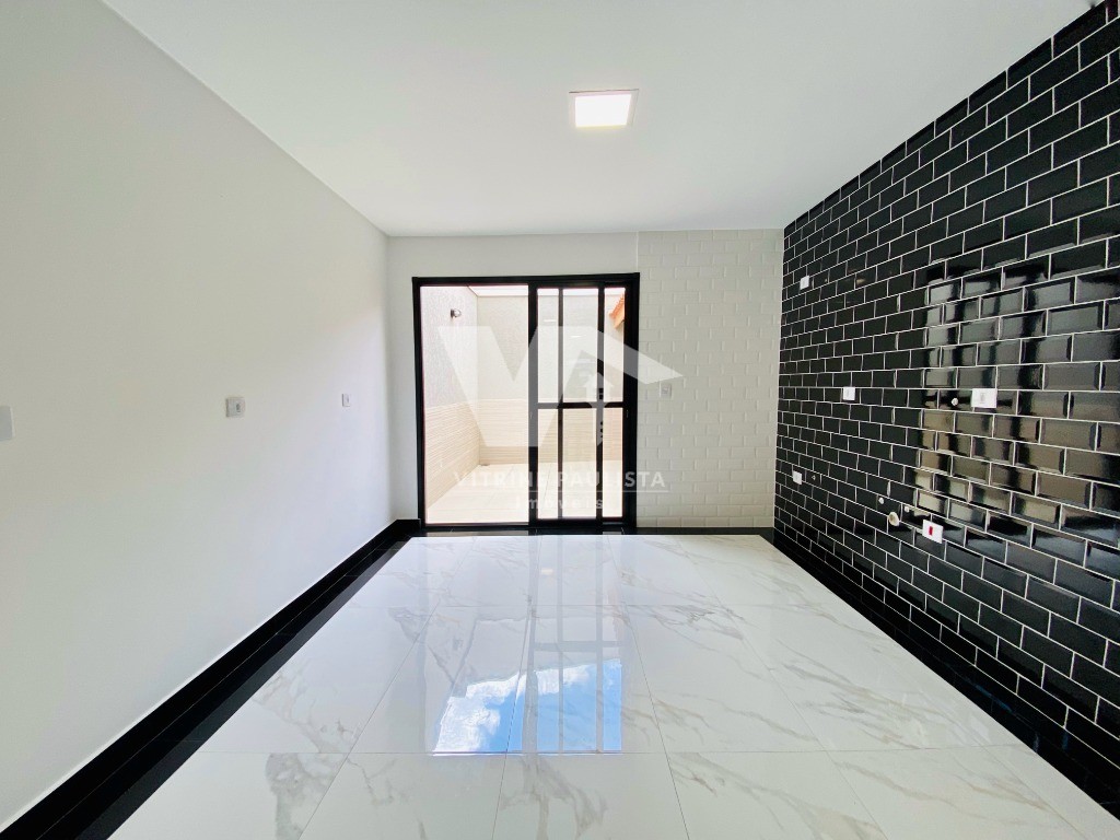 Casa, 3 quartos, 120 m² - Foto 10