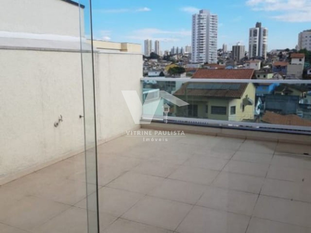 Casa, 3 quartos, 141 m² - Foto 28