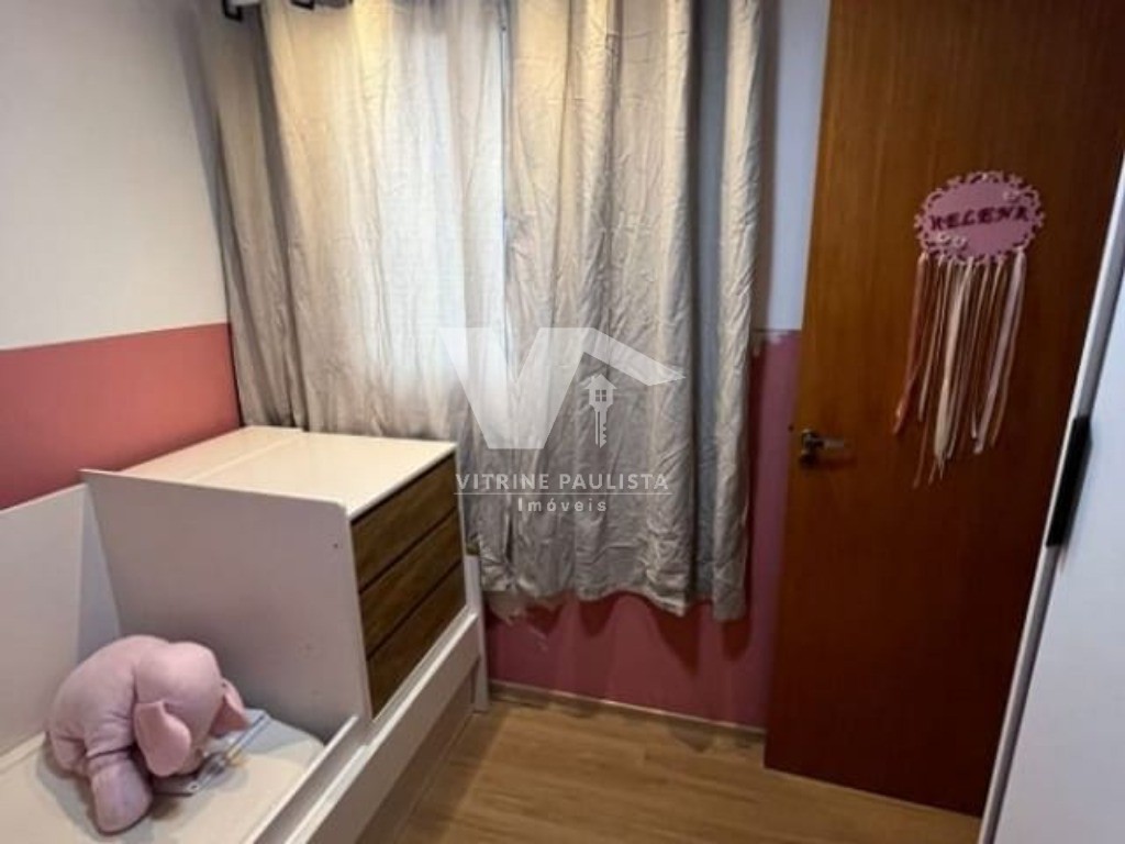 Casa, 2 quartos, 83 m² - Foto 19