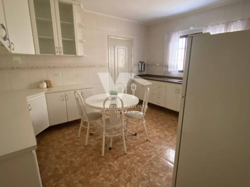 Casa, 2 quartos, 182 m² - Foto 5
