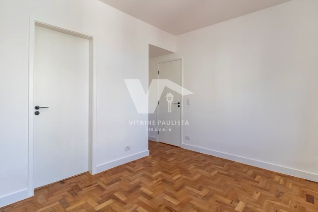 Apartamento, 2 quartos, 100 m² - Foto 21
