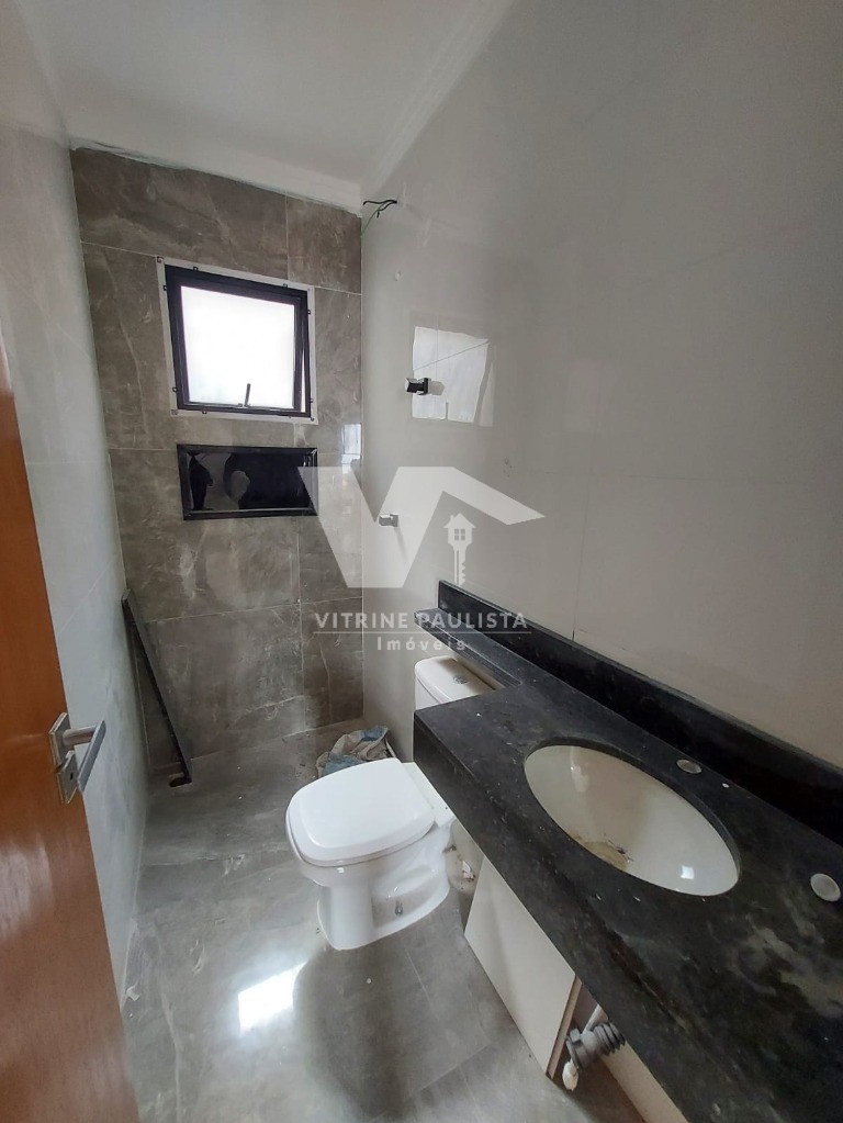 Casa, 3 quartos, 125 m² - Foto 9