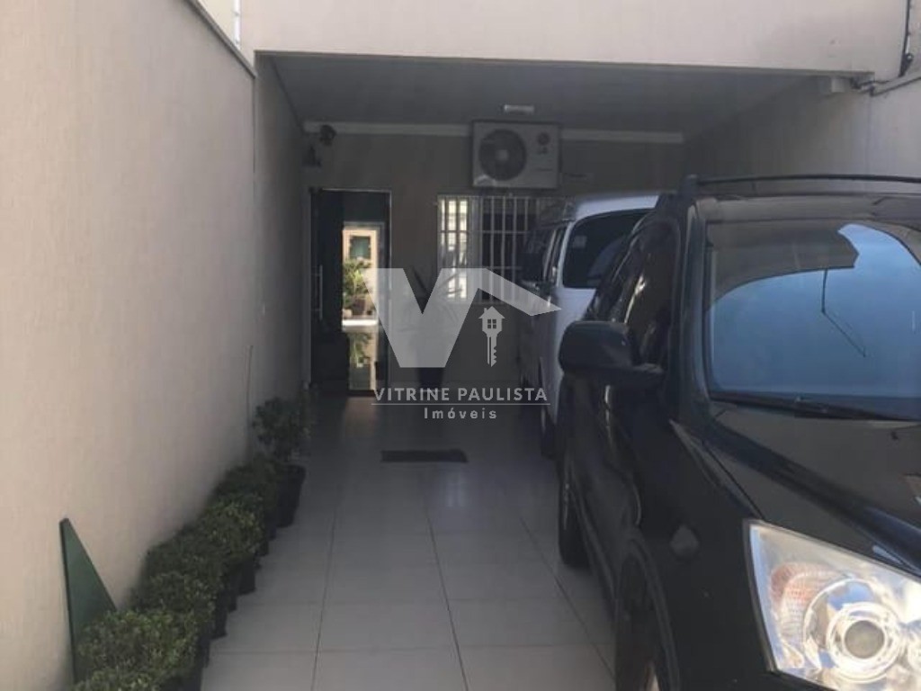 Casa, 3 quartos, 150 m² - Foto 2