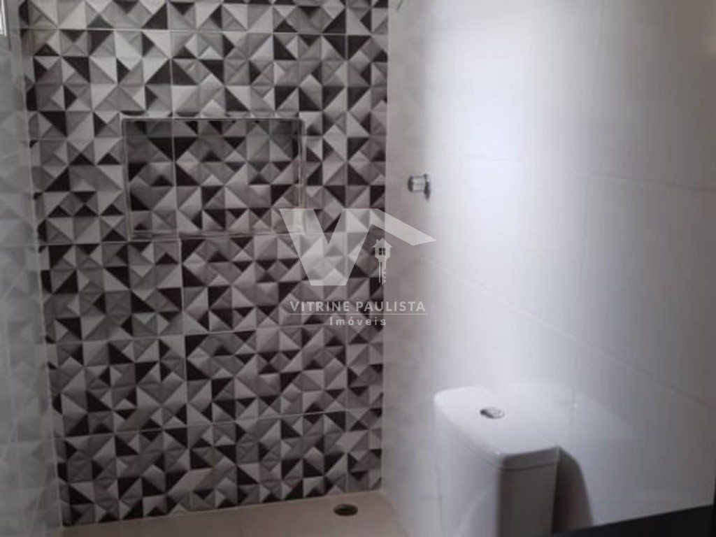 Casa, 3 quartos, 141 m² - Foto 19