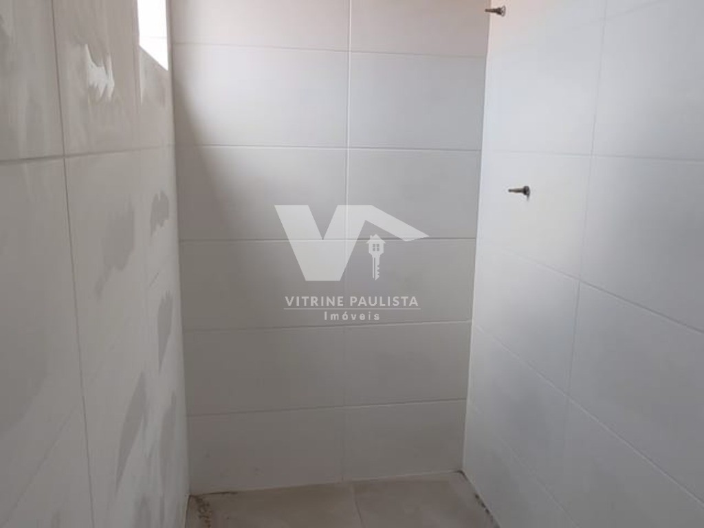 Apartamento, 2 quartos, 35 m² - Foto 24