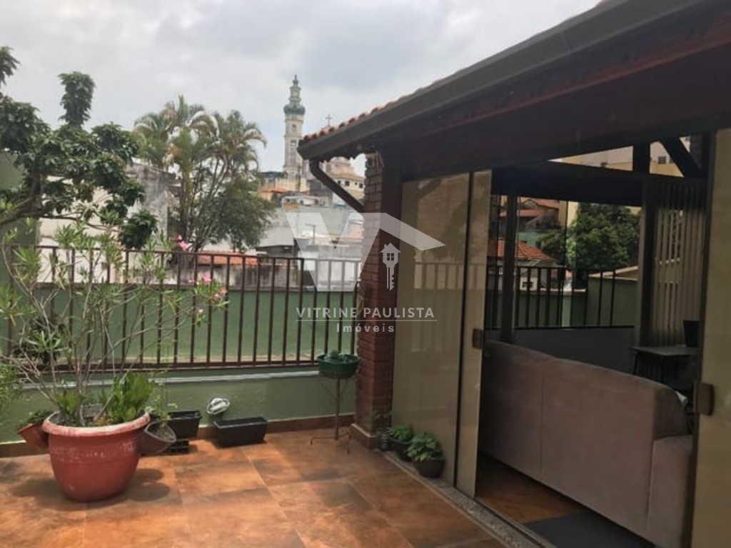 Casa, 3 quartos, 232 m² - Foto 58