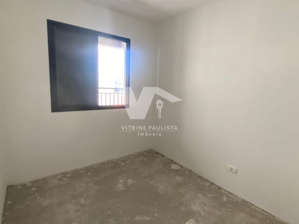 Apartamento, 2 quartos, 34 m² - Foto 7