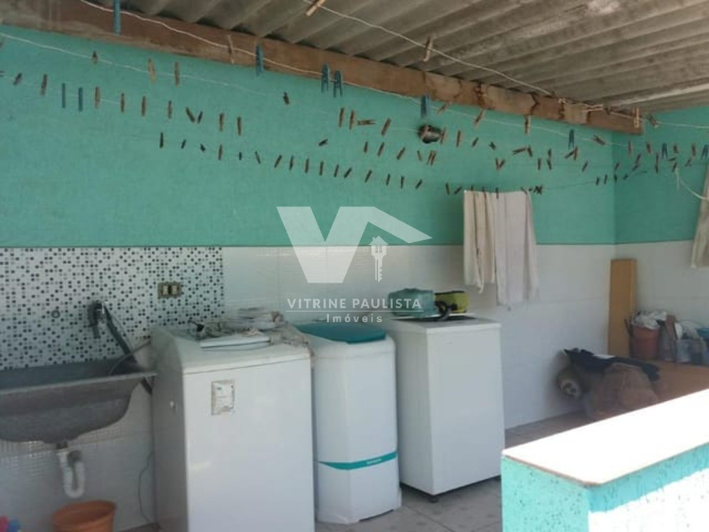 Casa, 3 quartos, 150 m² - Foto 15