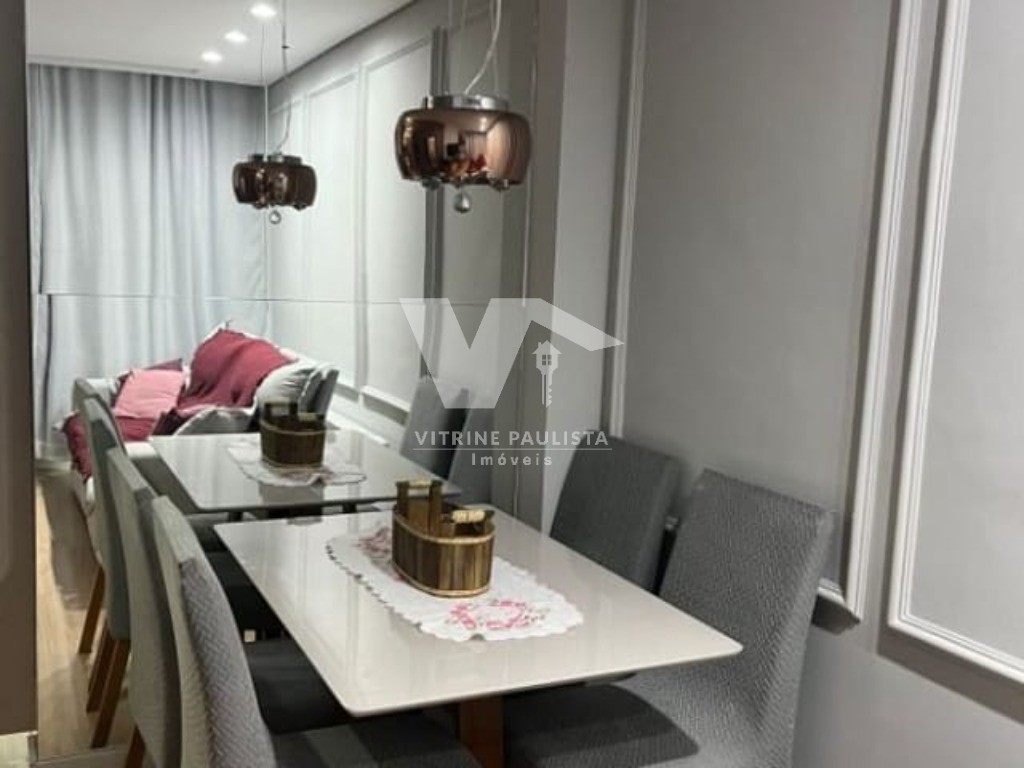 Casa, 2 quartos, 83 m² - Foto 8