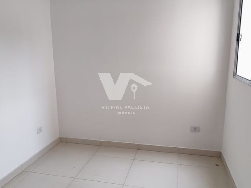 Apartamento, 2 quartos, 34 m² - Foto 28