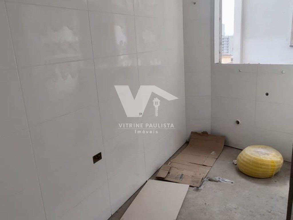 Apartamento, 2 quartos, 35 m² - Foto 15