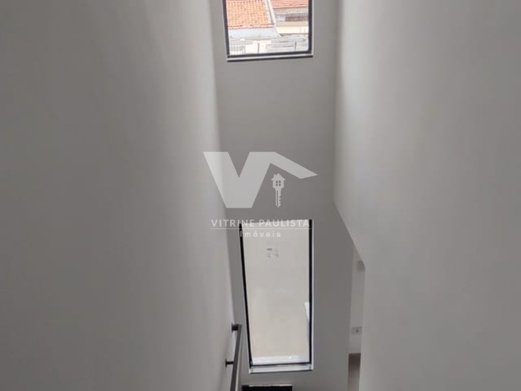 Casa, 2 quartos, 84 m² - Foto 14