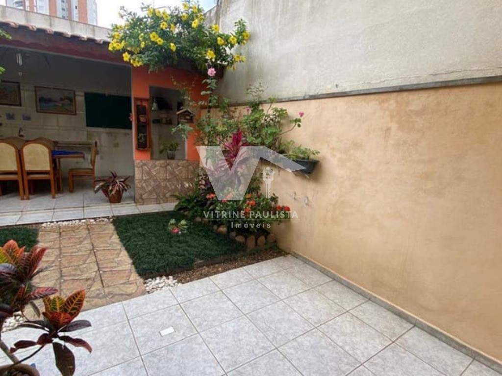 Casa, 2 quartos, 182 m² - Foto 13