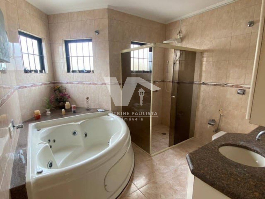 Casa, 2 quartos, 182 m² - Foto 7
