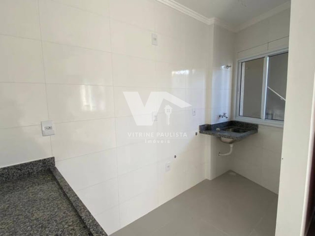 Apartamento, 2 quartos, 36 m² - Foto 32