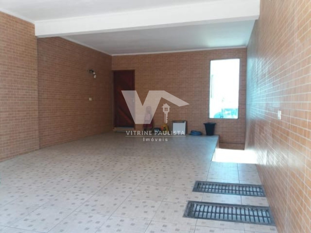 Casa, 3 quartos, 150 m² - Foto 2