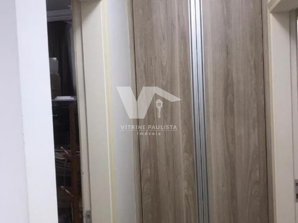 Cobertura, 3 quartos, 136 m² - Foto 18