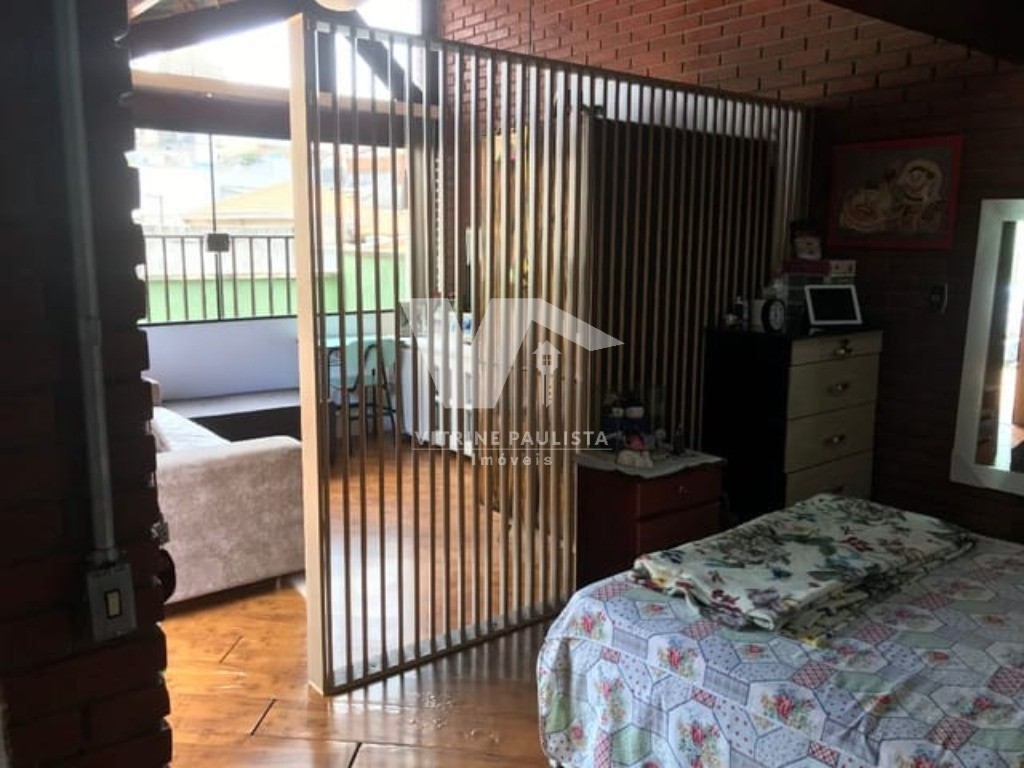 Casa, 3 quartos, 232 m² - Foto 61