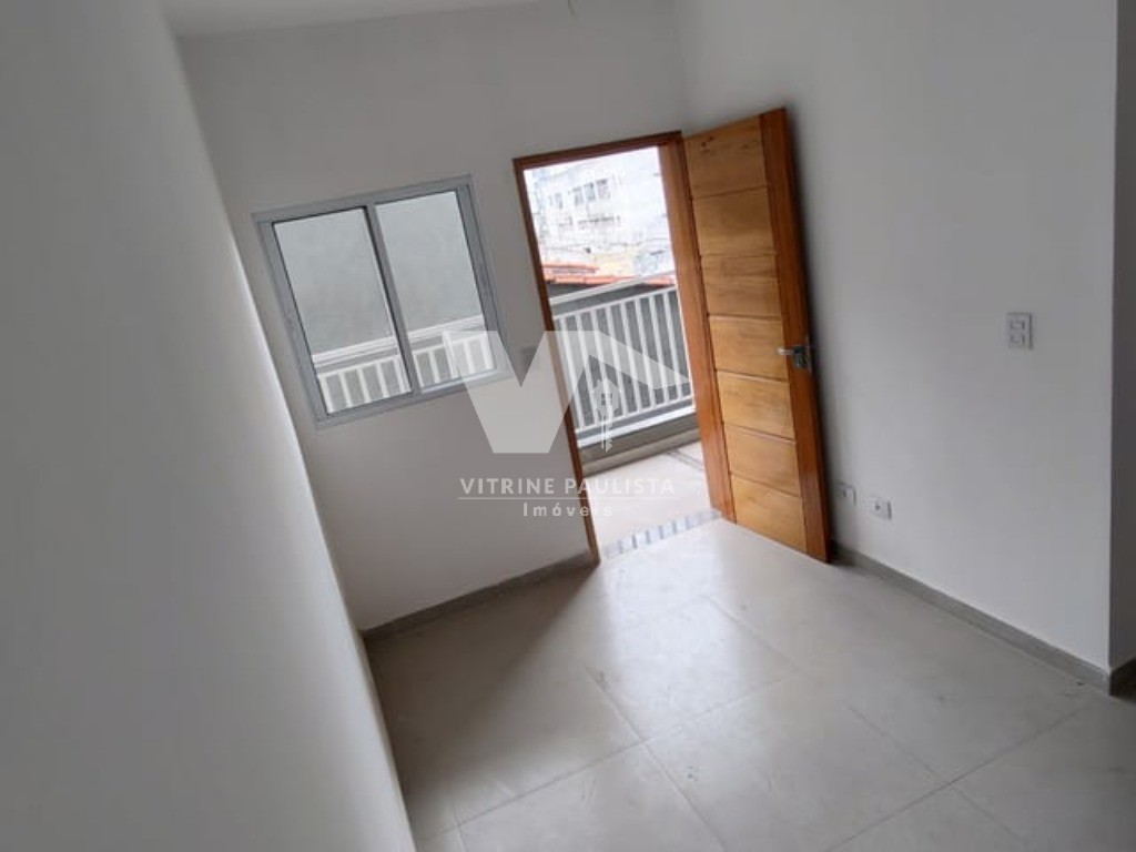 Apartamento, 2 quartos, 35 m² - Foto 21