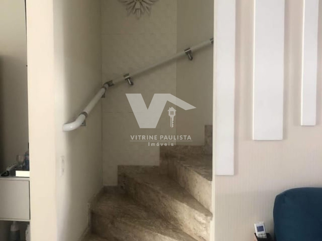 Casa, 3 quartos, 150 m² - Foto 26