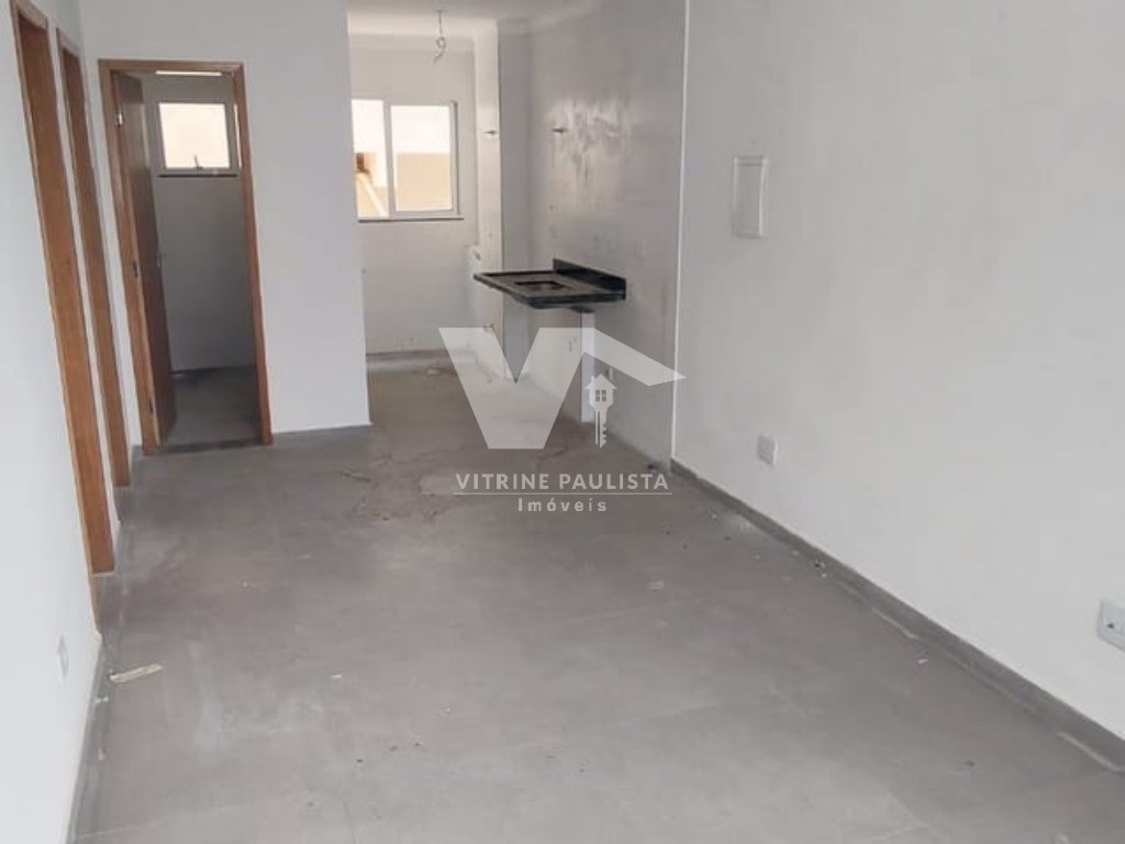 Apartamento, 2 quartos, 43 m² - Foto 11