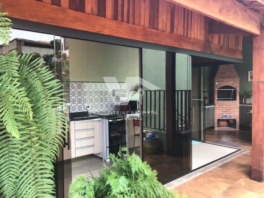 Casa, 3 quartos, 232 m² - Foto 51