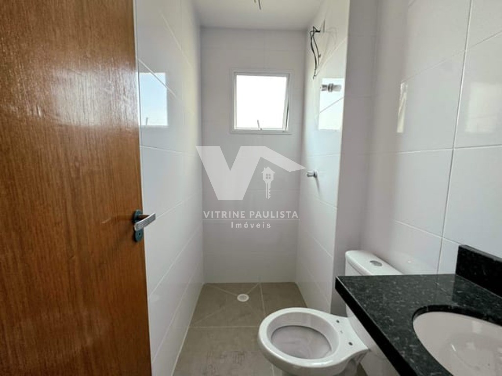 Apartamento, 2 quartos, 34 m² - Foto 11