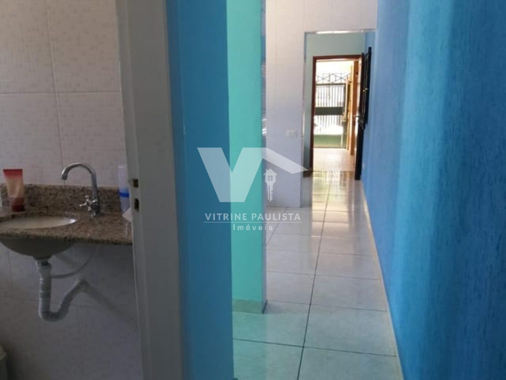 Casa, 3 quartos, 150 m² - Foto 8