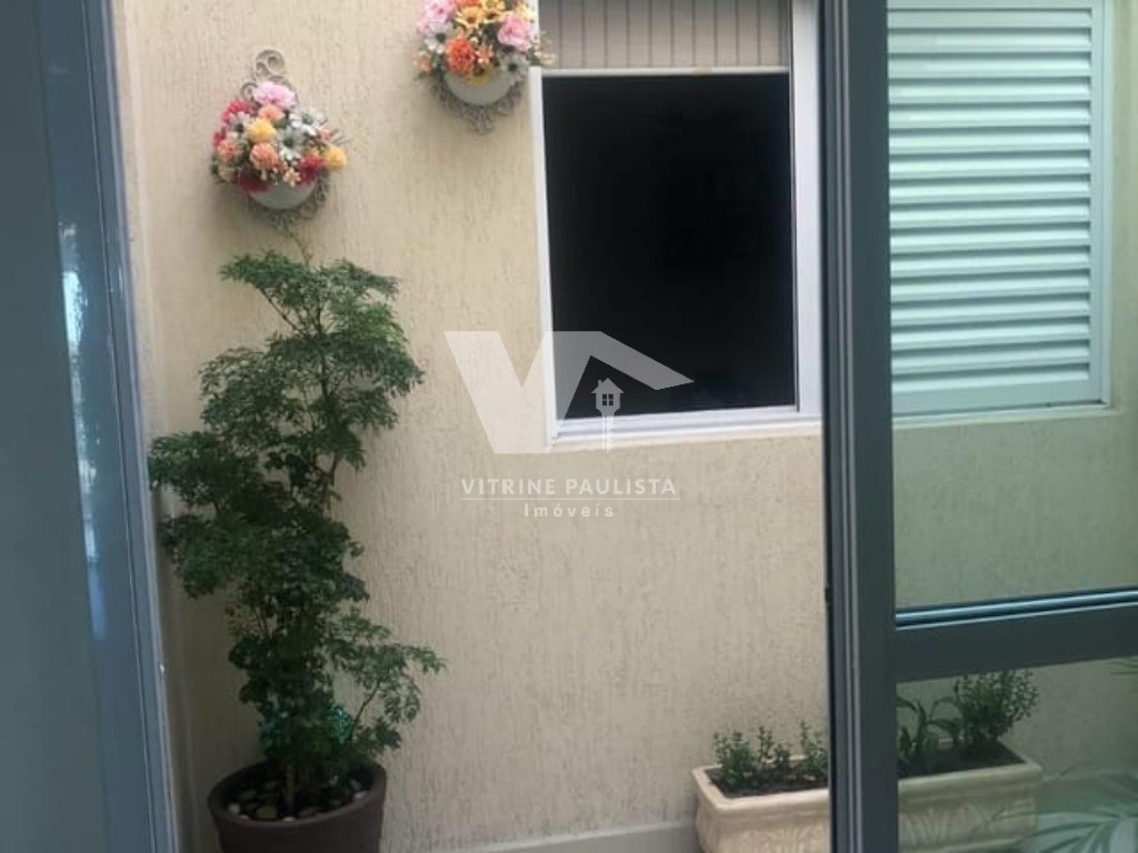 Casa, 3 quartos, 150 m² - Foto 17
