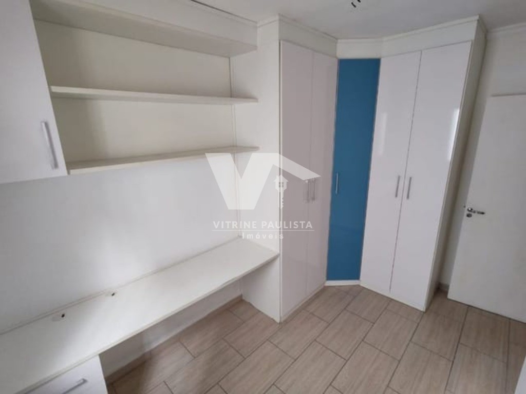 Casa, 3 quartos, 110 m² - Foto 13