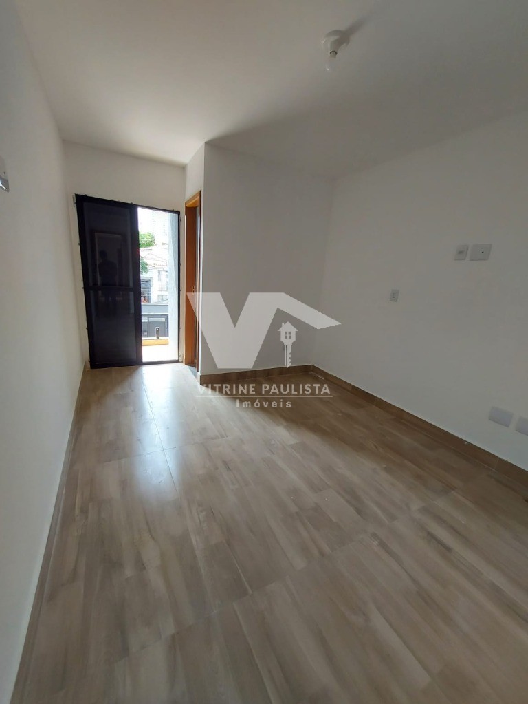 Casa, 3 quartos, 125 m² - Foto 14