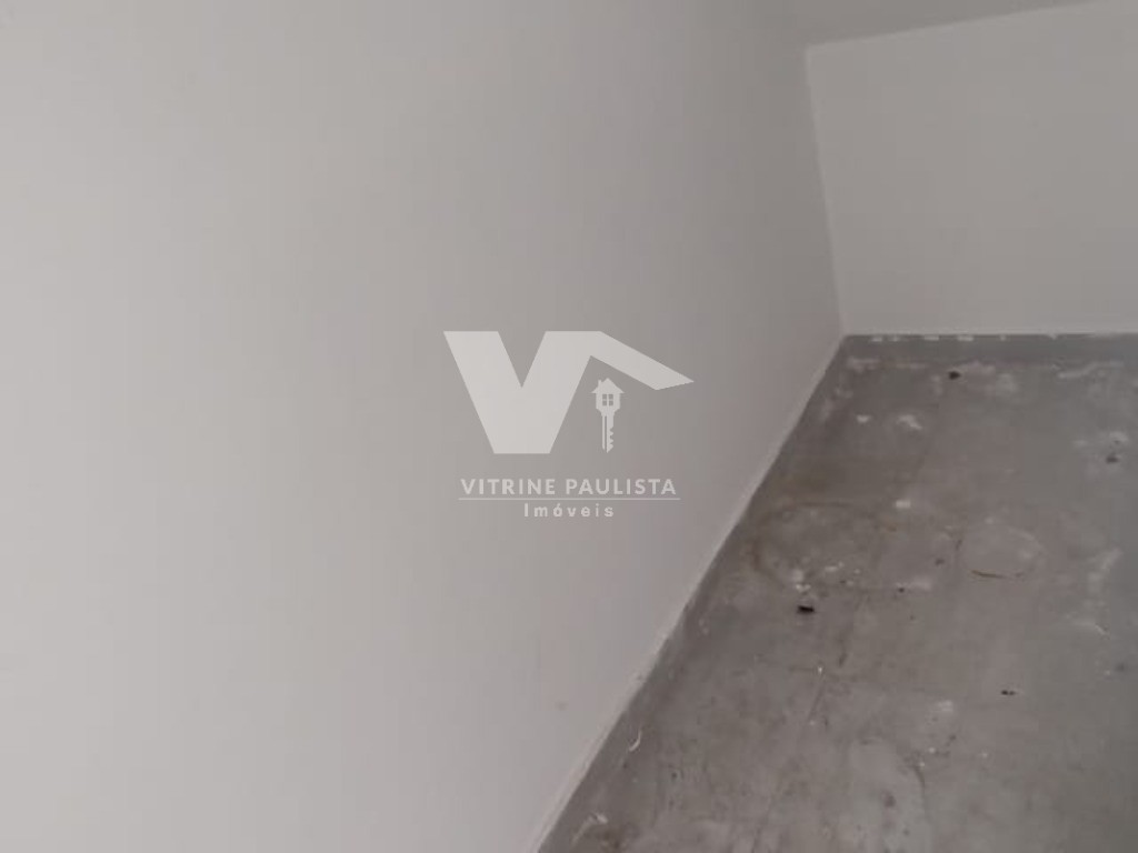 Casa, 2 quartos, 84 m² - Foto 5