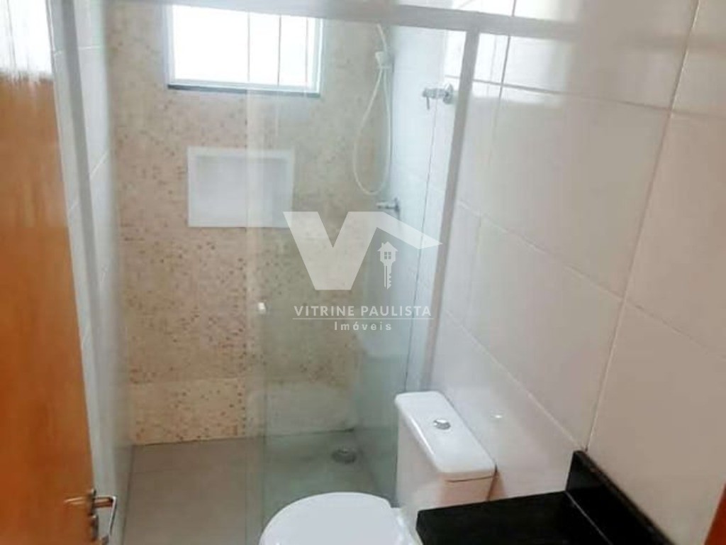 Apartamento, 2 quartos, 40 m² - Foto 12