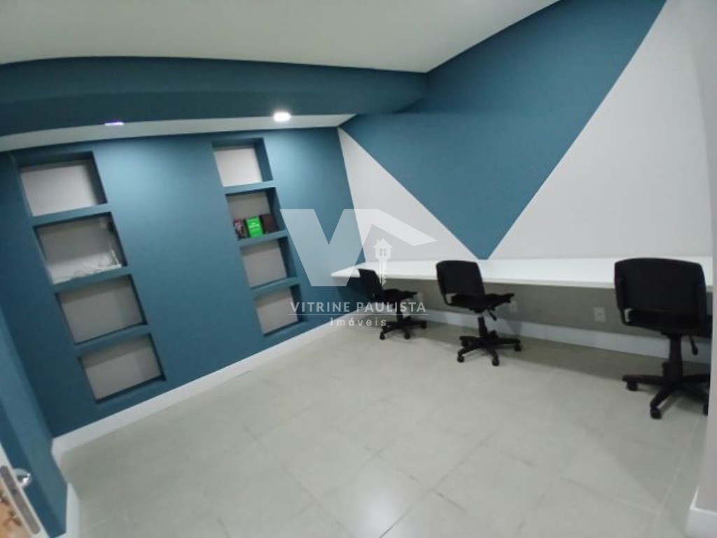 Apartamento, 2 quartos, 42 m² - Foto 15