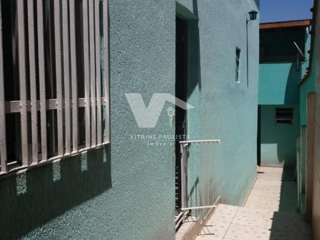 Casa, 3 quartos, 150 m² - Foto 14