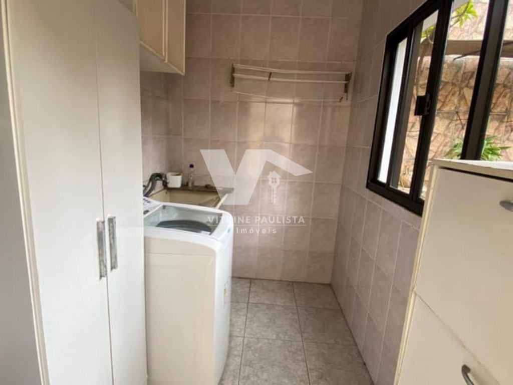 Casa, 2 quartos, 182 m² - Foto 12