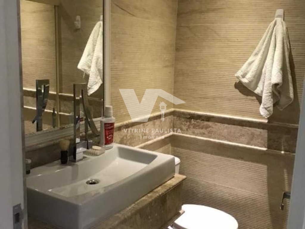 Cobertura, 3 quartos, 136 m² - Foto 24