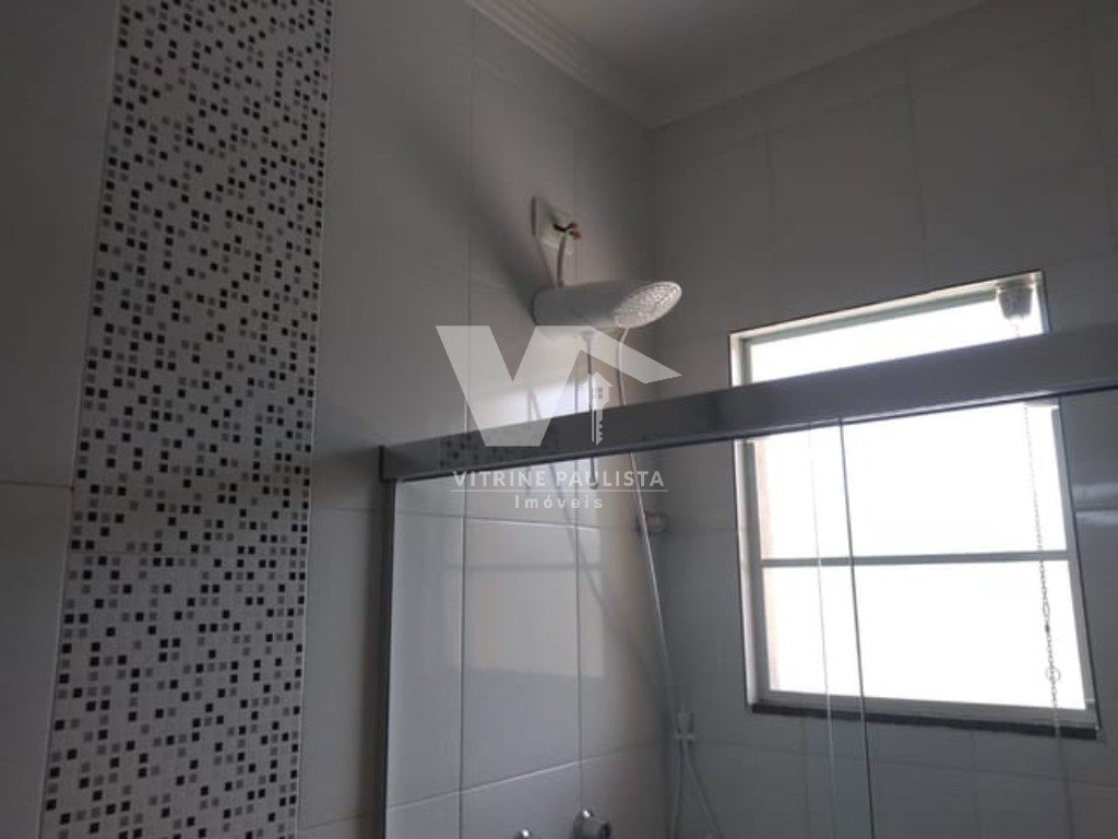 Casa, 2 quartos, 85 m² - Foto 13