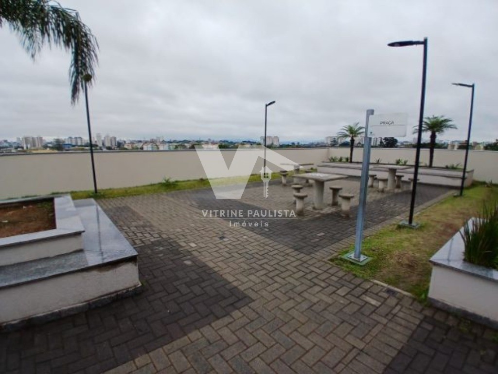 Apartamento, 2 quartos, 42 m² - Foto 20