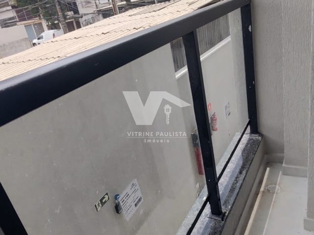 Casa, 2 quartos, 84 m² - Foto 13
