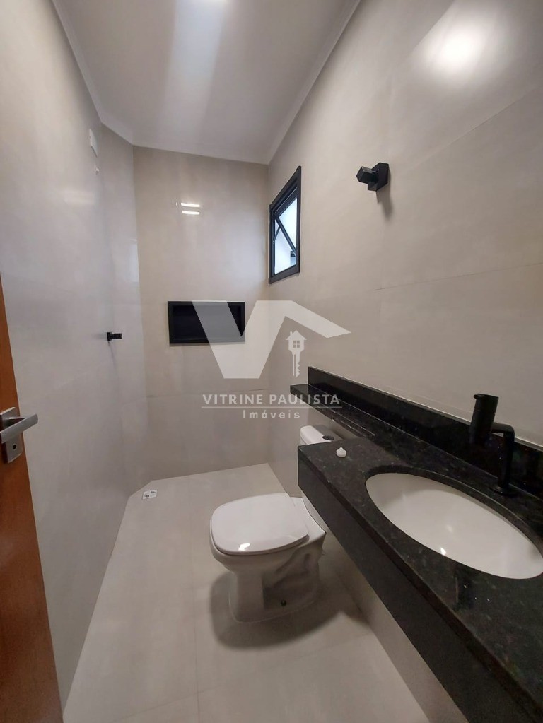 Casa, 3 quartos, 130 m² - Foto 14