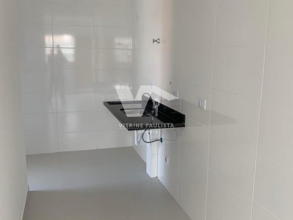 Apartamento, 2 quartos, 36 m² - Foto 10
