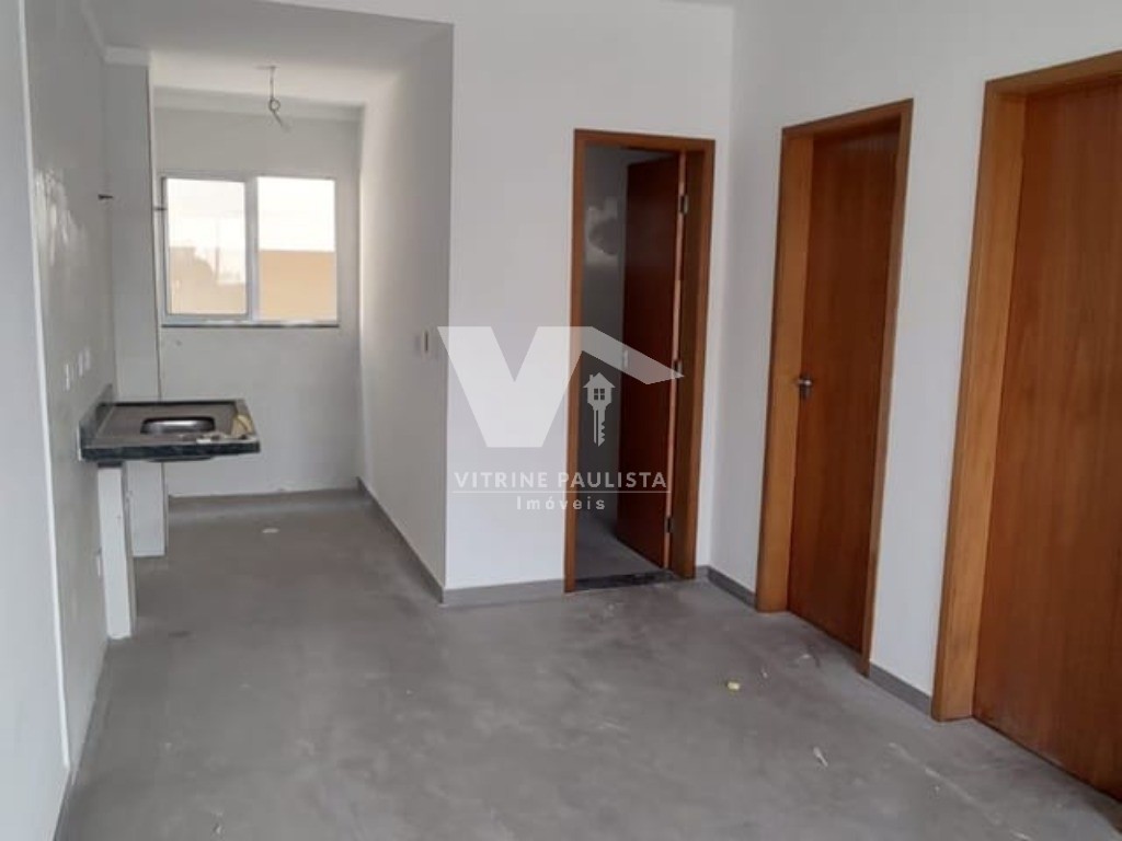 Apartamento, 2 quartos, 43 m² - Foto 13