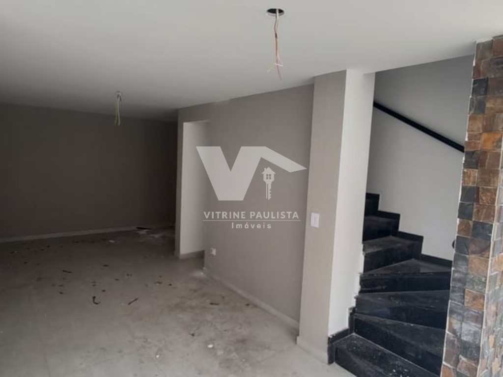 Casa, 2 quartos, 84 m² - Foto 4